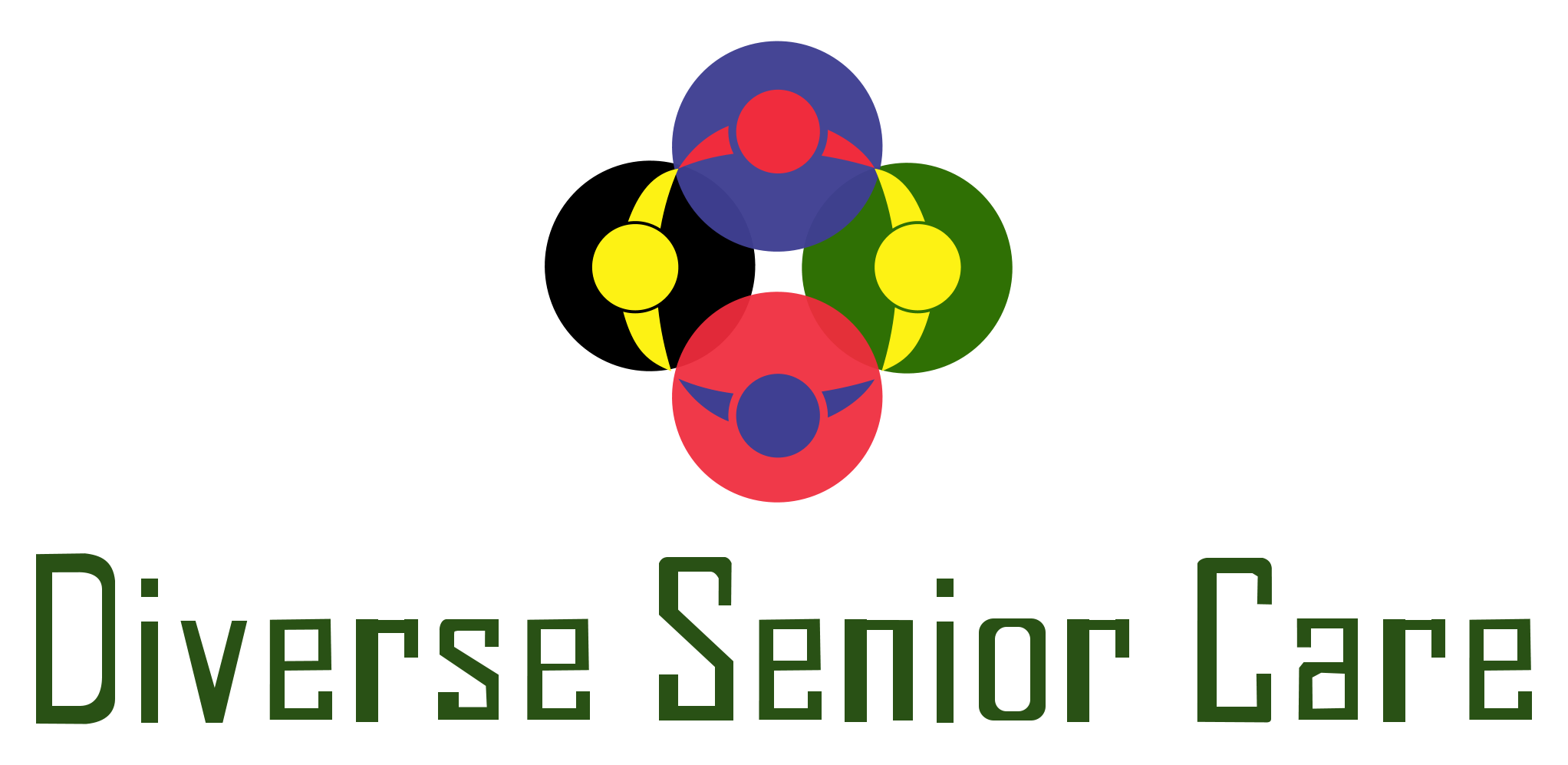 Diverse Senior Care