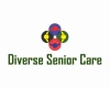 Diverse Senior Care logo